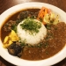 4月(卯月)新作カリーのご紹介